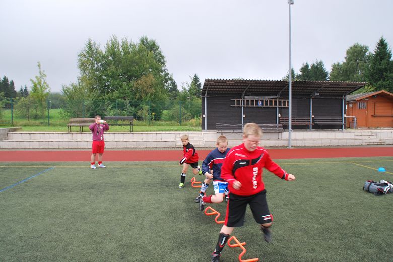 780x520Trainingslager 10.8.-12.8 (27).JPG